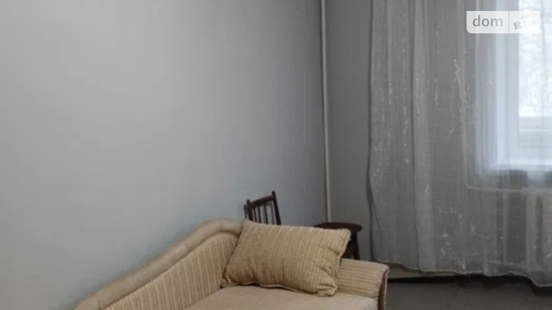 Продається 2-кімнатна квартира 56 кв. м у Києві, цена: 93000 $ - фото 3