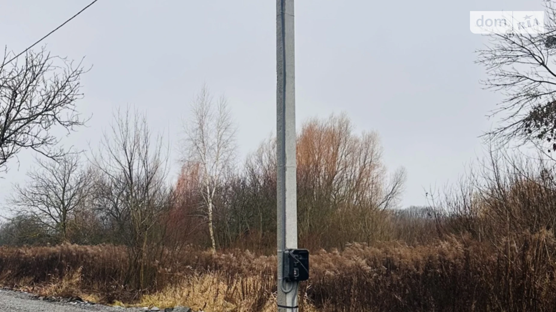 Продается одноэтажный дом 114 кв. м с балконом, цена: 97000 $ - фото 3