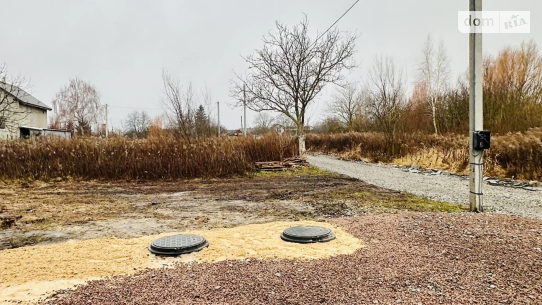 Продается одноэтажный дом 114 кв. м с балконом, цена: 97000 $ - фото 4