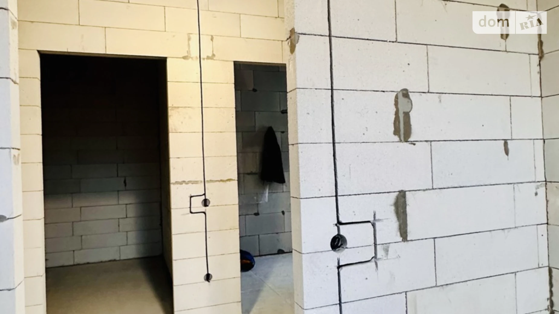 Продается одноэтажный дом 114 кв. м с мебелью, цена: 92000 $ - фото 5