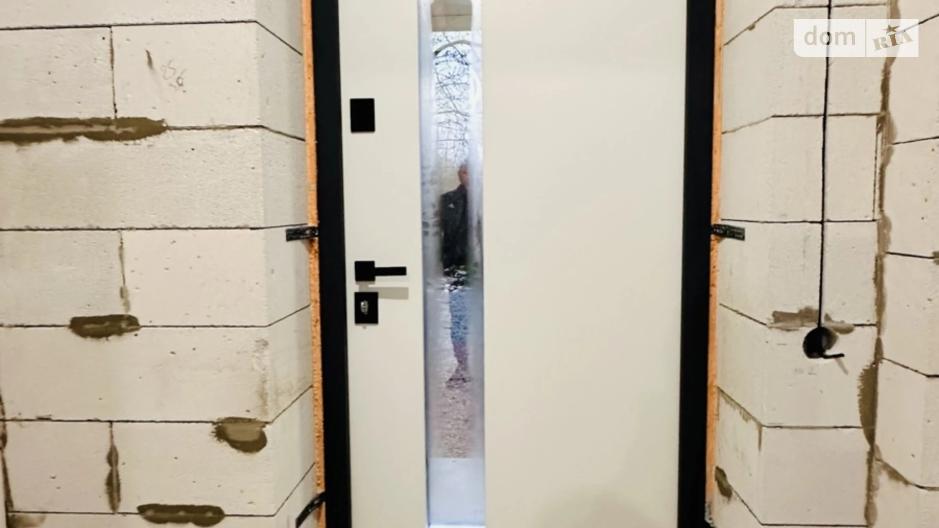 Продается одноэтажный дом 114 кв. м с балконом, цена: 97000 $ - фото 5