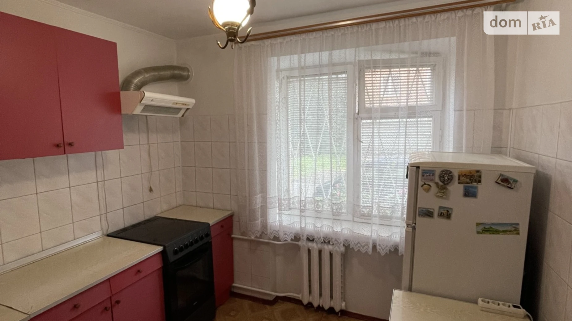 Продается 2-комнатная квартира 49 кв. м в Ровно, ул. Фабричная - фото 4