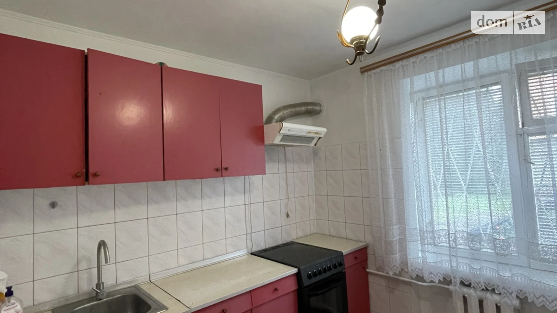 Продается 2-комнатная квартира 49 кв. м в Ровно, ул. Фабричная - фото 5