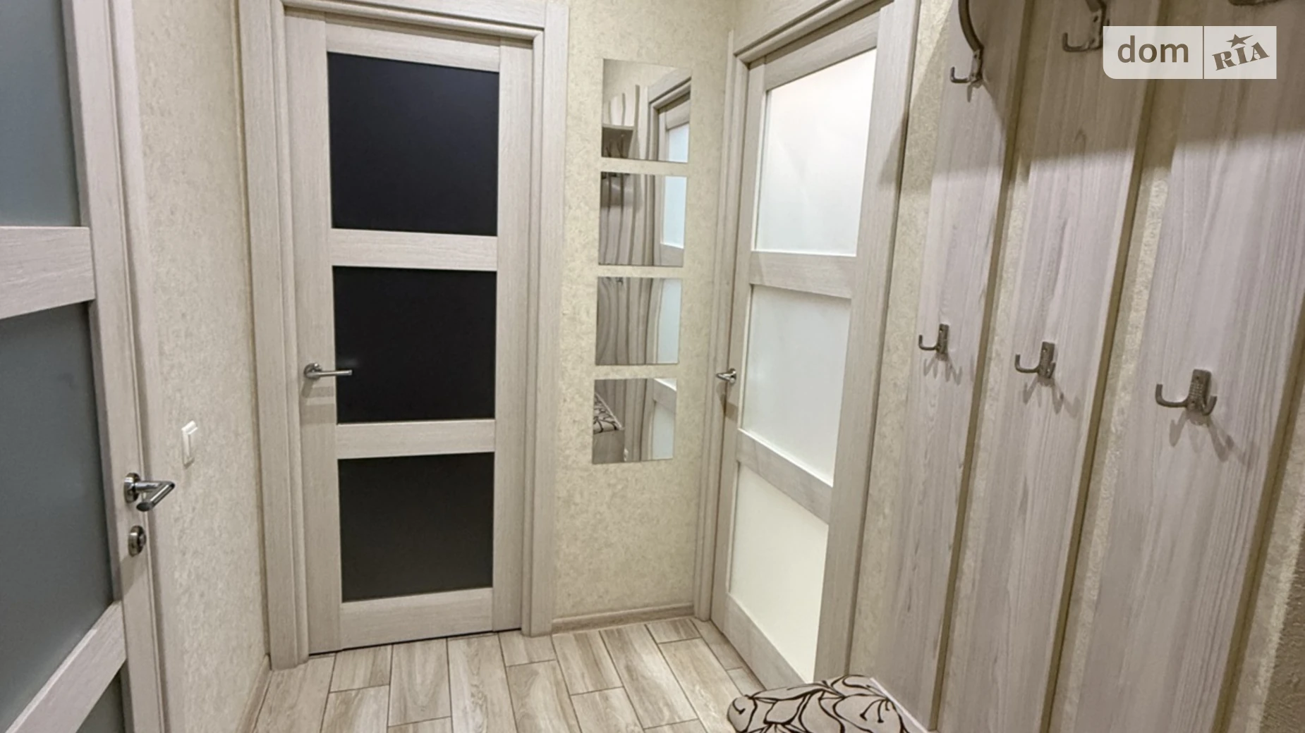 Сдается в аренду 1-комнатная квартира в Виннице, просп. Коцюбинского, 43А - фото 5