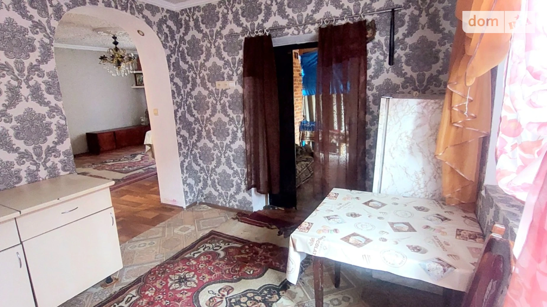 Задвіря Гряда (Львов), цена: 7000 грн - фото 3