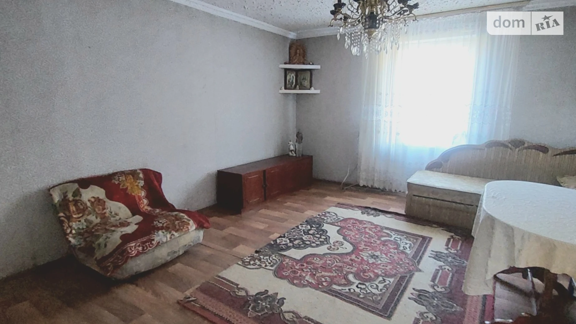 Задвіря Гряда (Львов), цена: 7000 грн - фото 4