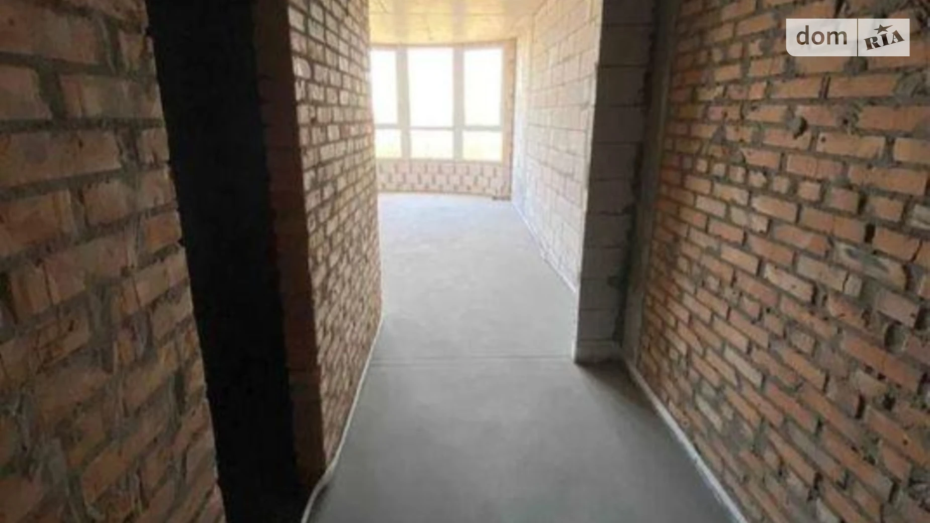 Продається 1-кімнатна квартира 38 кв. м у Києві, цена: 39000 $ - фото 4