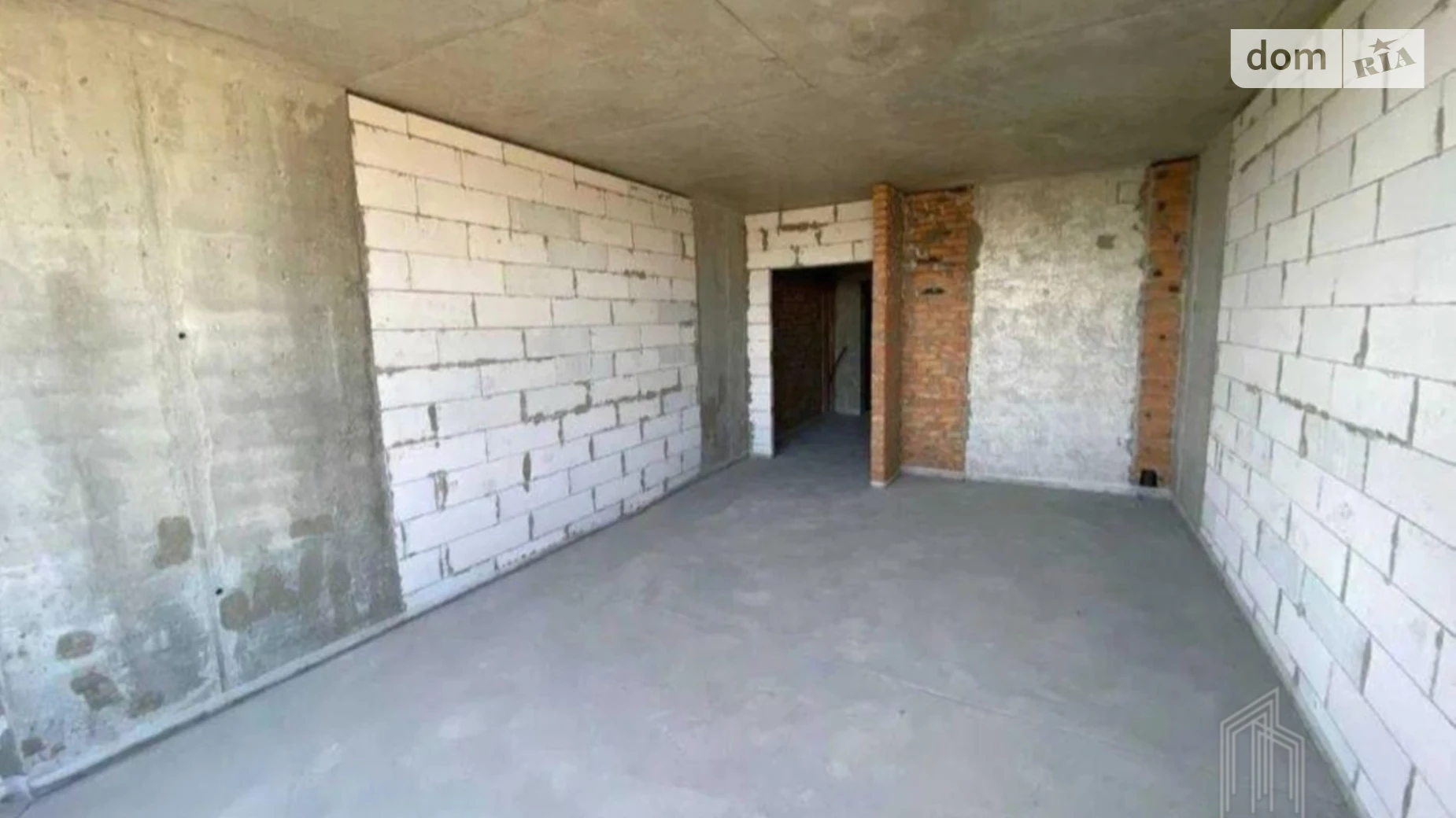 Продається 1-кімнатна квартира 38 кв. м у Києві, цена: 39000 $ - фото 5