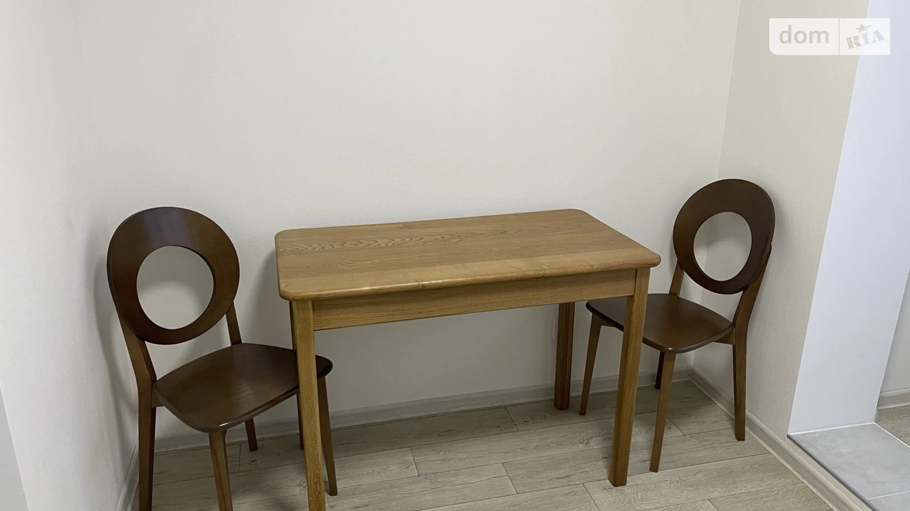 Сдается в аренду 1-комнатная квартира 34.9 кв. м в, цена: 12000 грн - фото 5