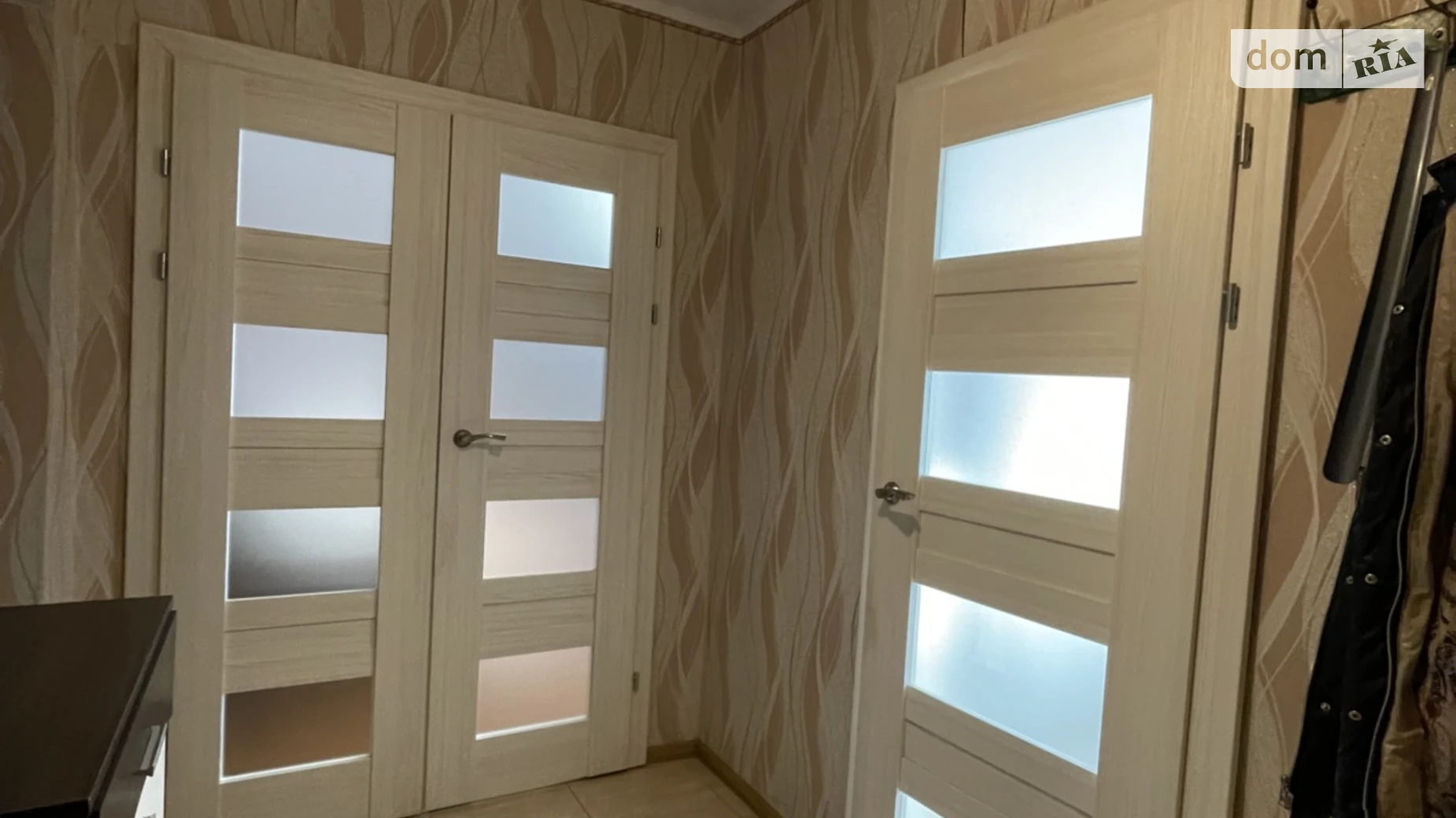 Продается 3-комнатная квартира 62.7 кв. м в Здолбунове, ул. Школьная, 29 - фото 4