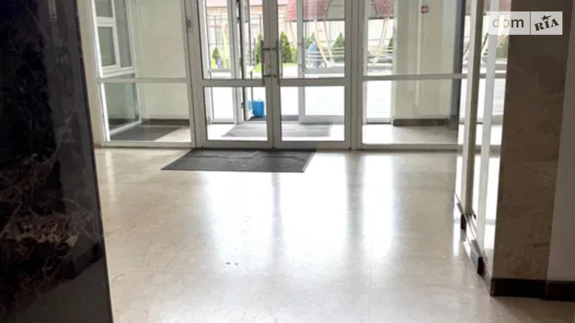 Продається 1-кімнатна квартира 50 кв. м у Києві, цена: 118000 $ - фото 3