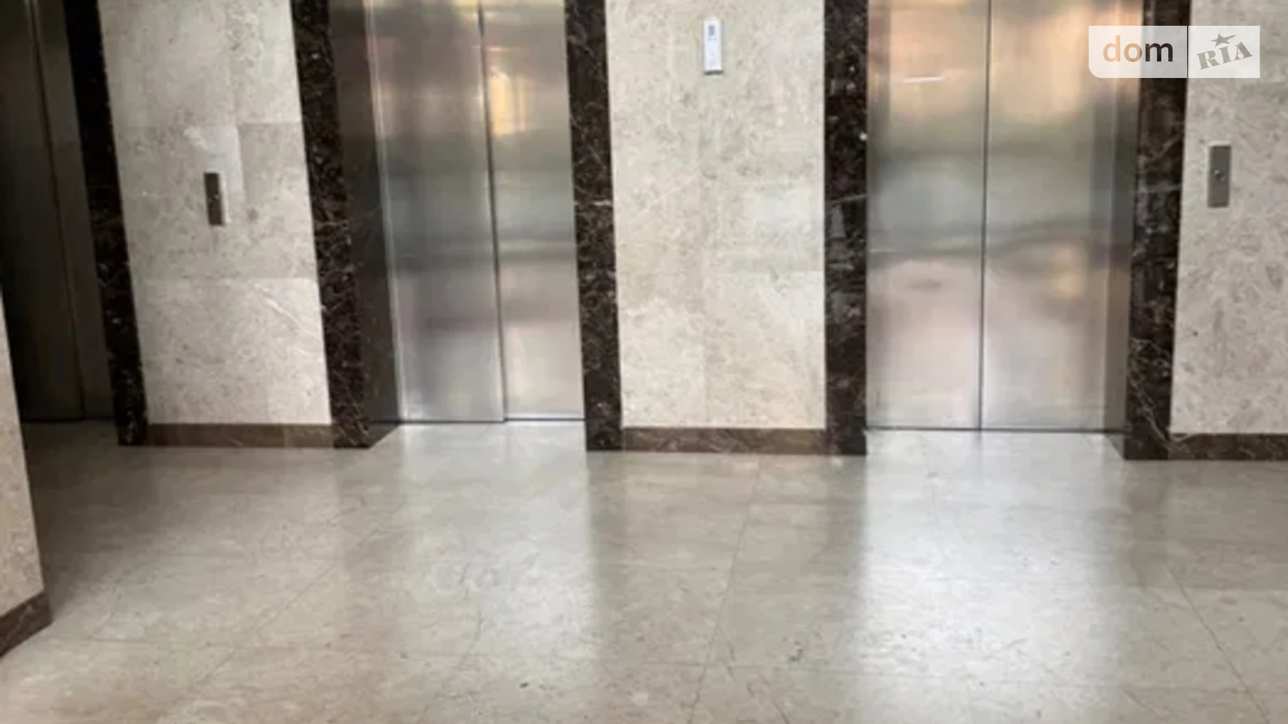 Продається 1-кімнатна квартира 50 кв. м у Києві, цена: 118000 $ - фото 4