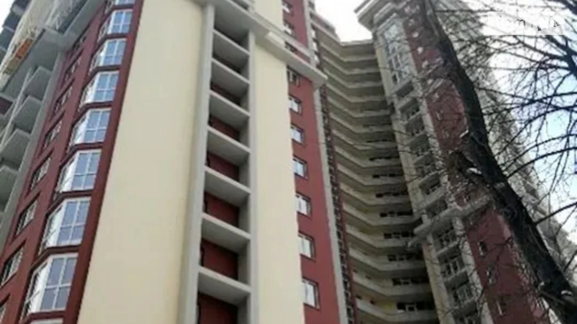 Продається 1-кімнатна квартира 50 кв. м у Києві, цена: 118000 $ - фото 5