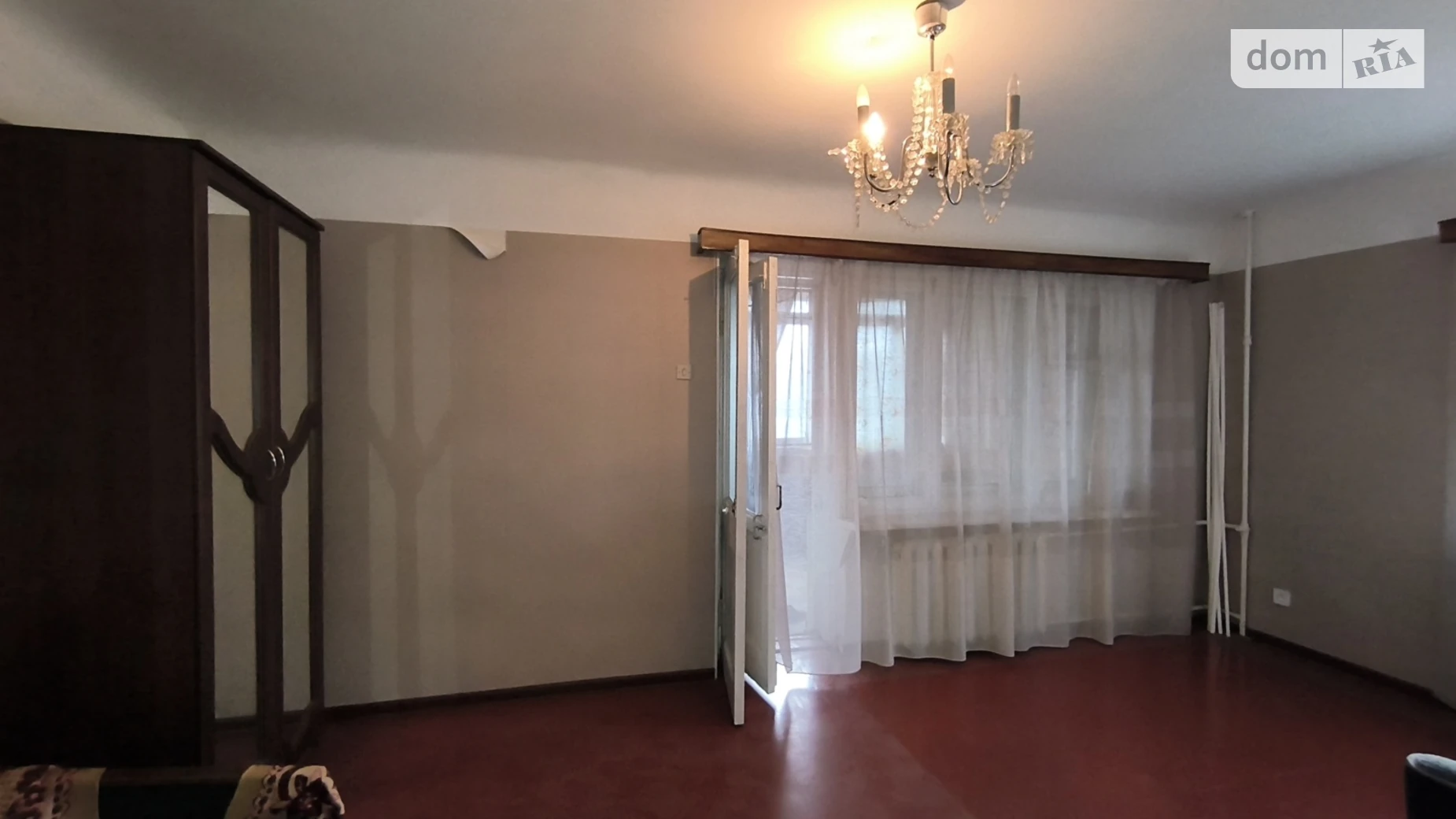 ул. Полтавский Шлях Холодногорский Харьков Вокзальная - фото 3