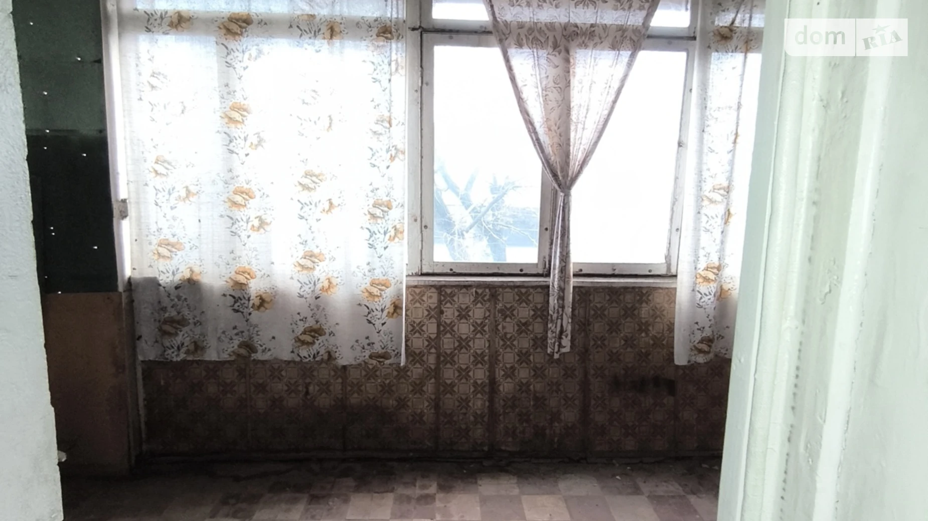 ул. Полтавский Шлях Холодногорский Харьков Вокзальная - фото 5