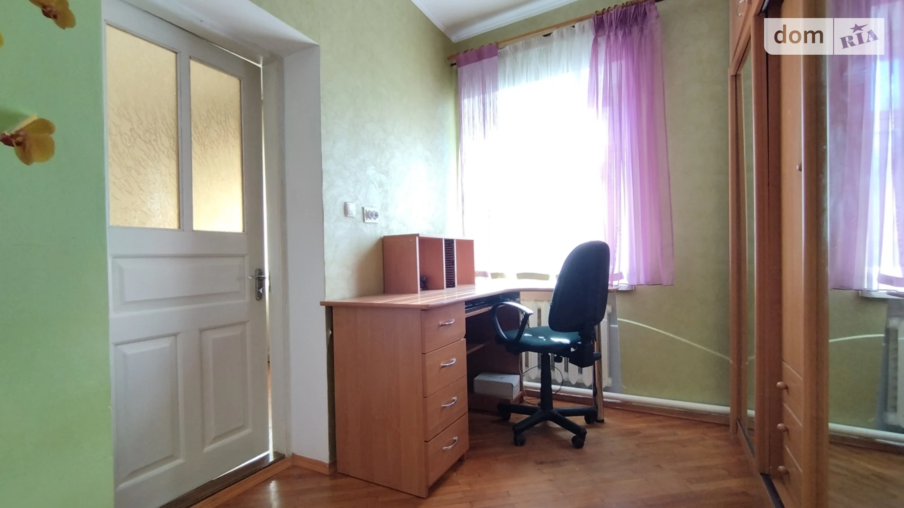 Сдается в аренду одноэтажный дом 83 кв. м с подвалом, цена: 20000 грн - фото 3