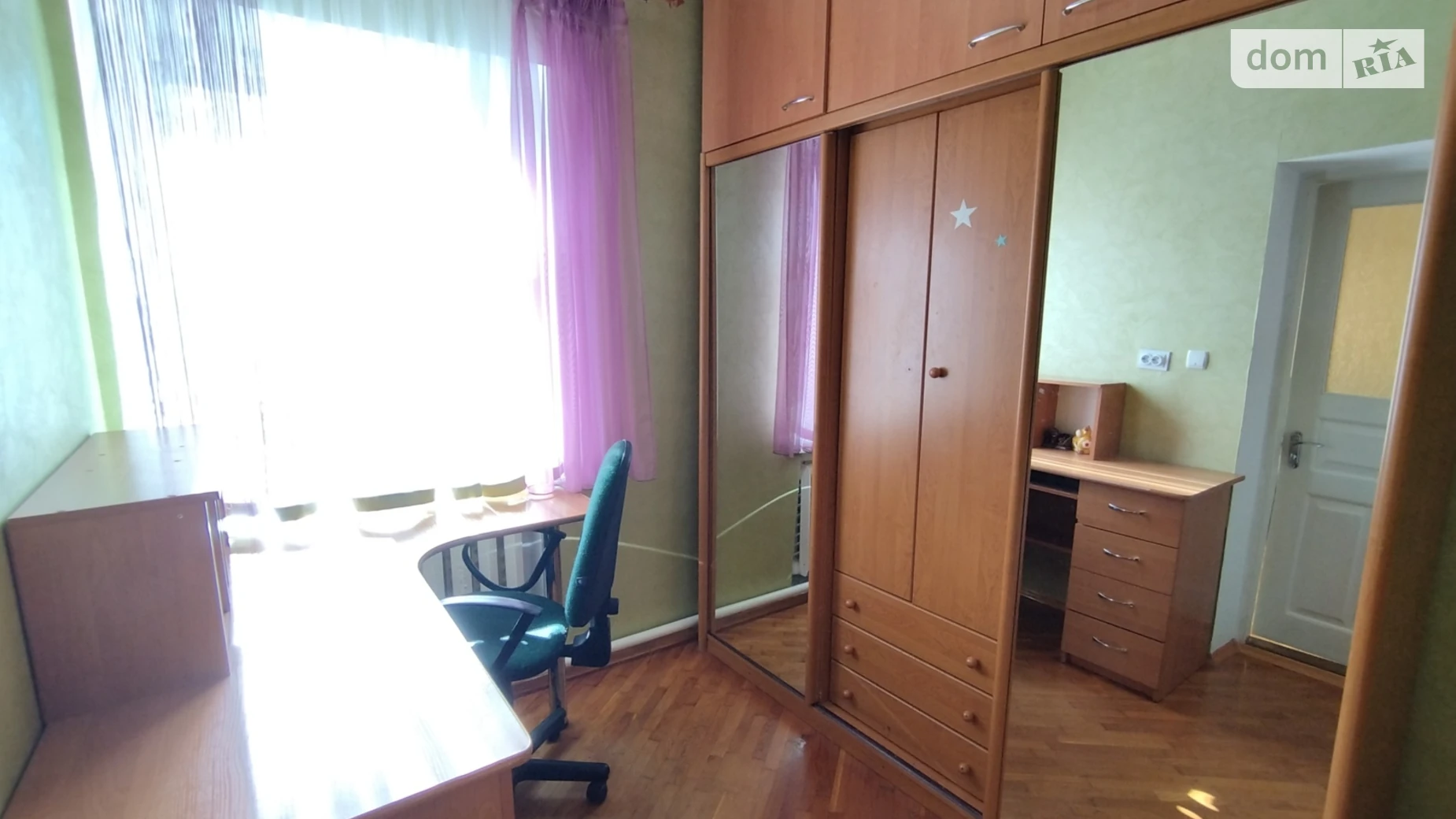 Сдается в аренду одноэтажный дом 83 кв. м с подвалом, цена: 20000 грн - фото 4