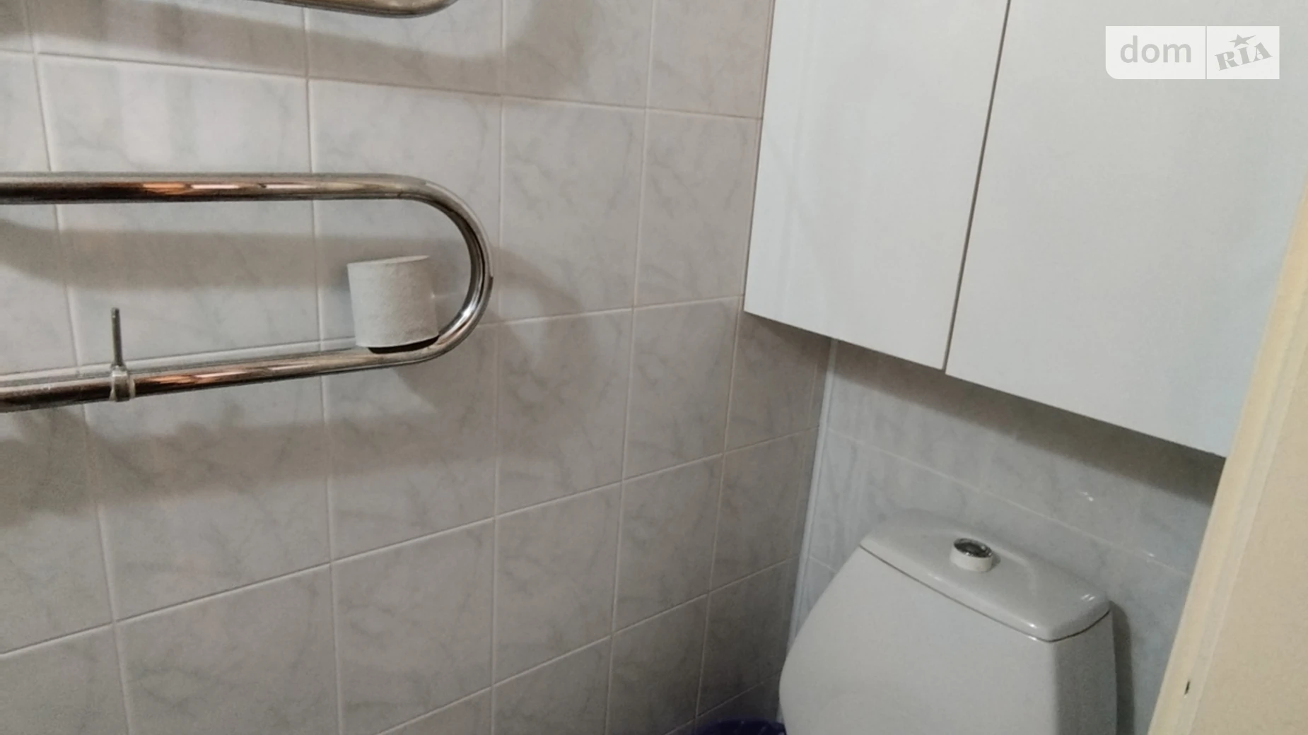 Сдается в аренду одноэтажный дом 83 кв. м с подвалом, цена: 20000 грн - фото 5