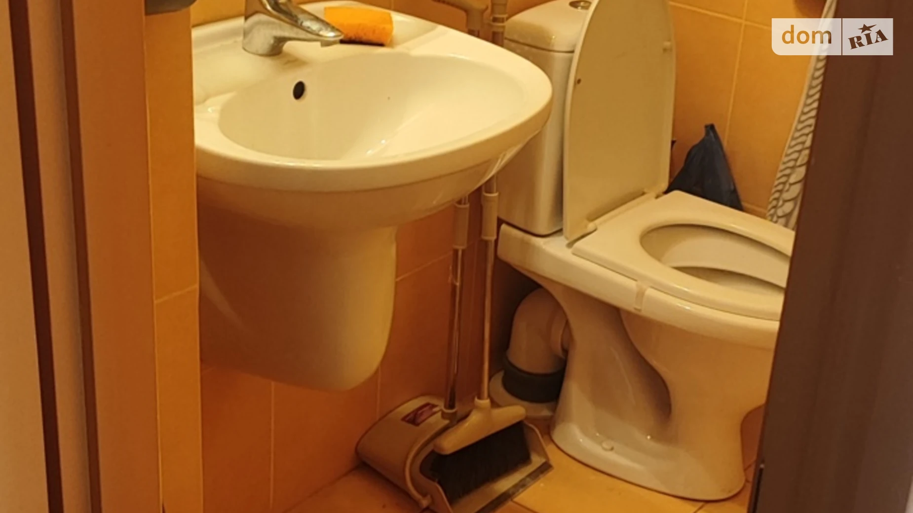 Здається в оренду офіс 15 кв. м в бізнес-центрі, цена: 13000 грн - фото 3