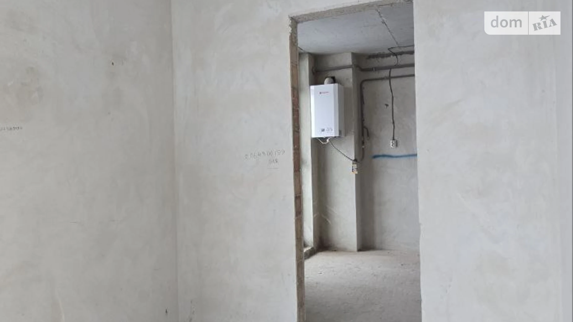 Продается 2-комнатная квартира 40.2 кв. м в Сокольниках, ул. Григория Сковороды, 34 - фото 3