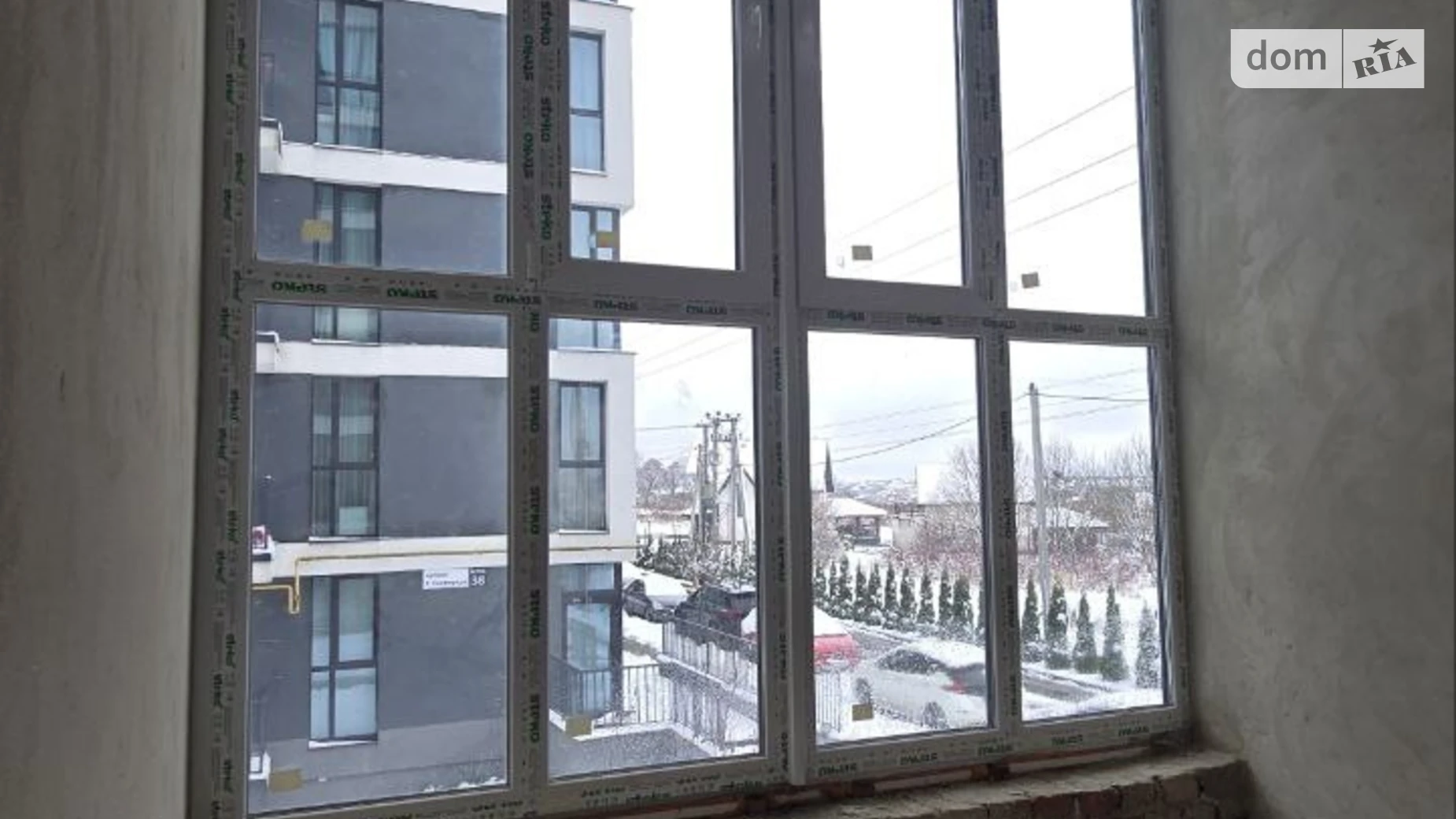 Продается 2-комнатная квартира 40.2 кв. м в Сокольниках, ул. Григория Сковороды, 34 - фото 2