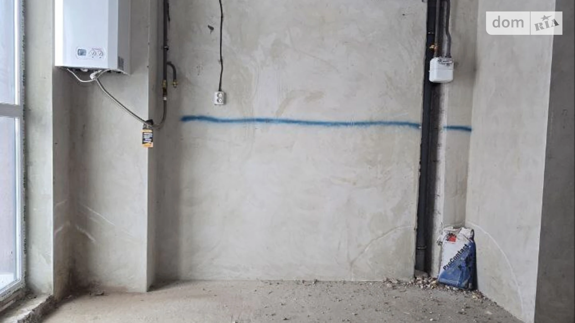 Продается 2-комнатная квартира 40.2 кв. м в Сокольниках, ул. Григория Сковороды, 34 - фото 5