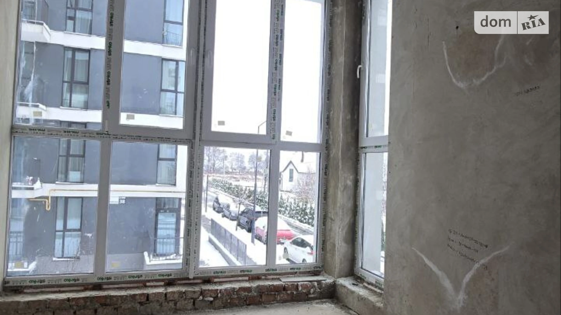 Продается 2-комнатная квартира 40.2 кв. м в Сокольниках, ул. Григория Сковороды, 34 - фото 4