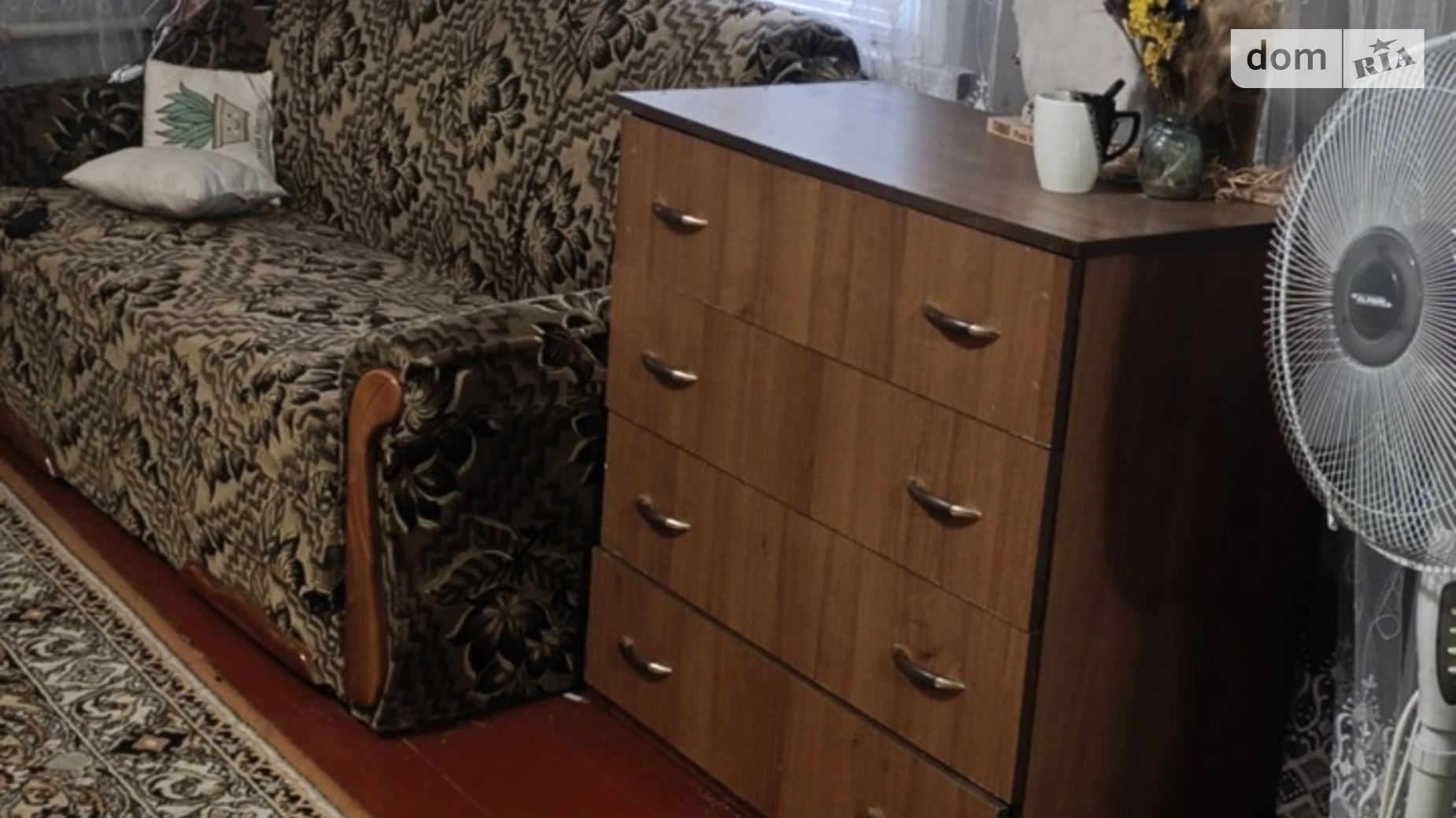 ул. Соборная Ксаверовка, цена: 6000 грн - фото 3