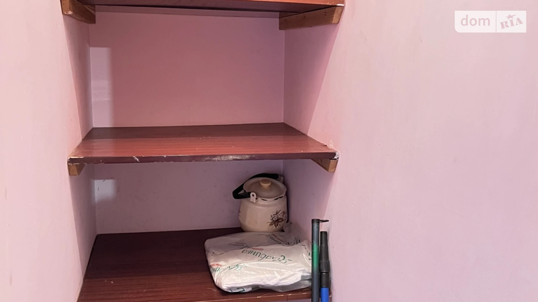 Продается 3-комнатная квартира 68 кв. м в Винниках, ул. Кольцевая - фото 5