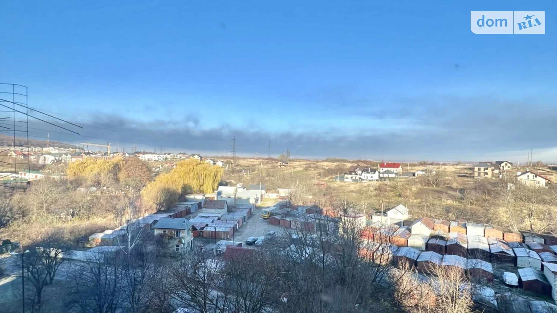 Продается 3-комнатная квартира 68 кв. м в Винниках, ул. Кольцевая - фото 3