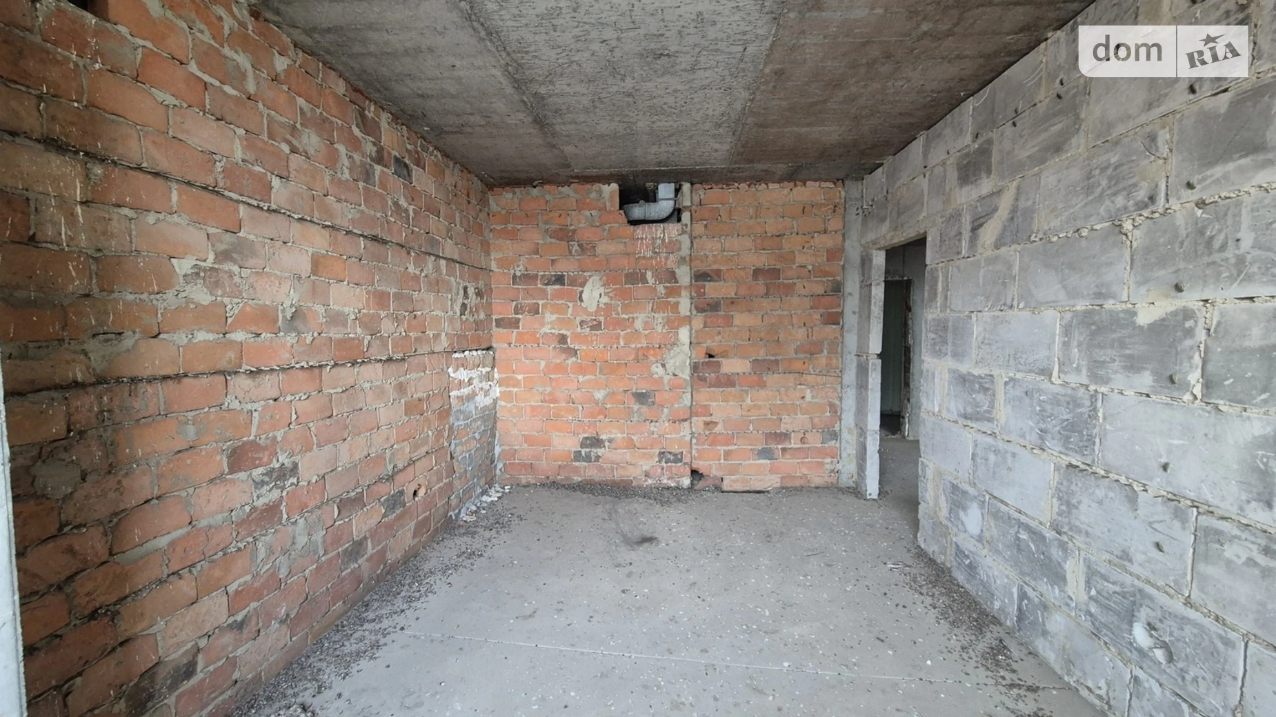 Продается 2-комнатная квартира 79.2 кв. м в Черноморске, ул. Парусная - фото 2