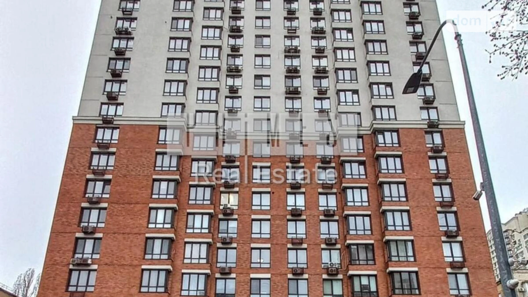 Продається 1-кімнатна квартира 46 кв. м у Києві, цена: 123000 $ - фото 4