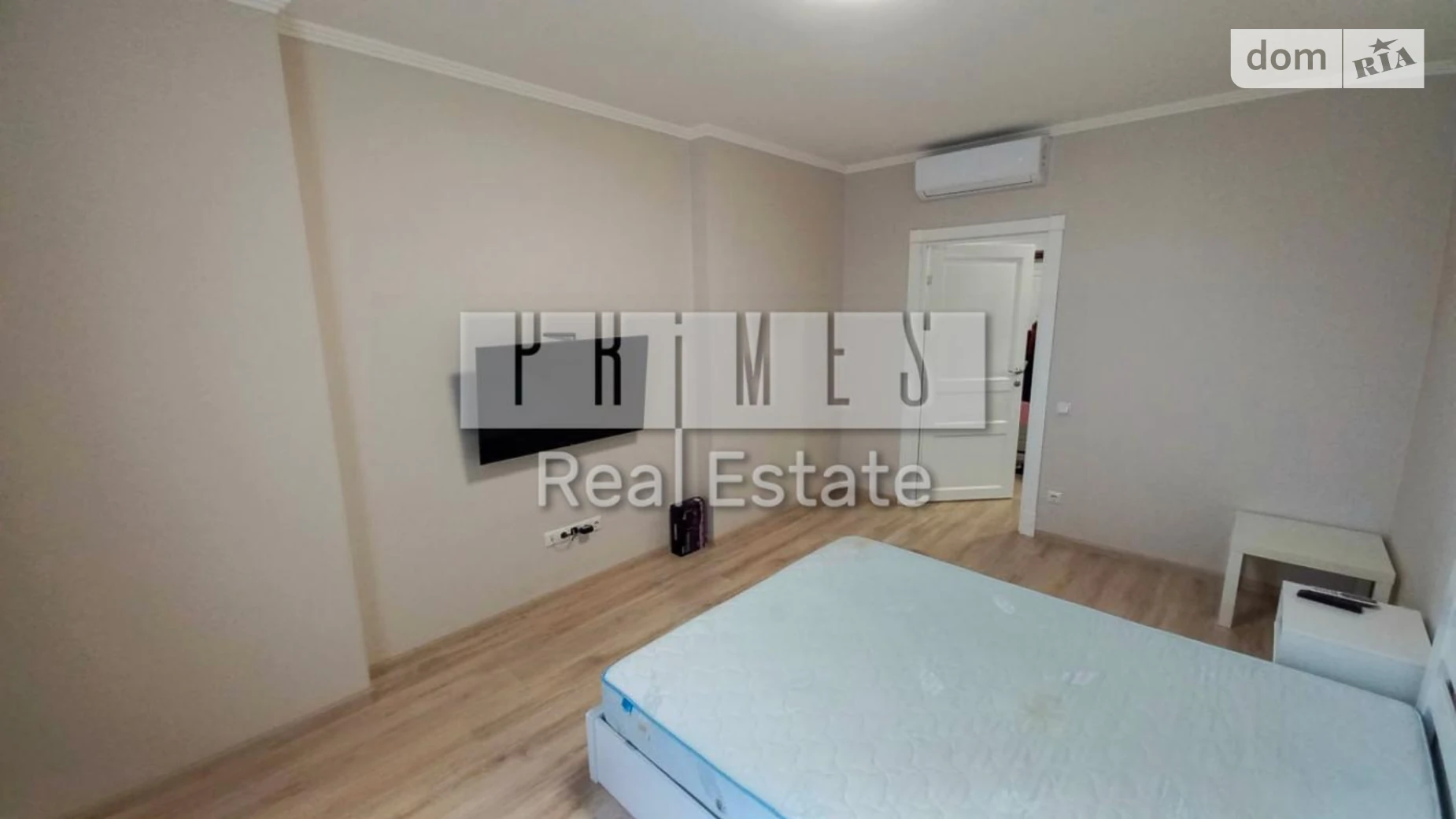 Продається 1-кімнатна квартира 46 кв. м у Києві, цена: 123000 $ - фото 3