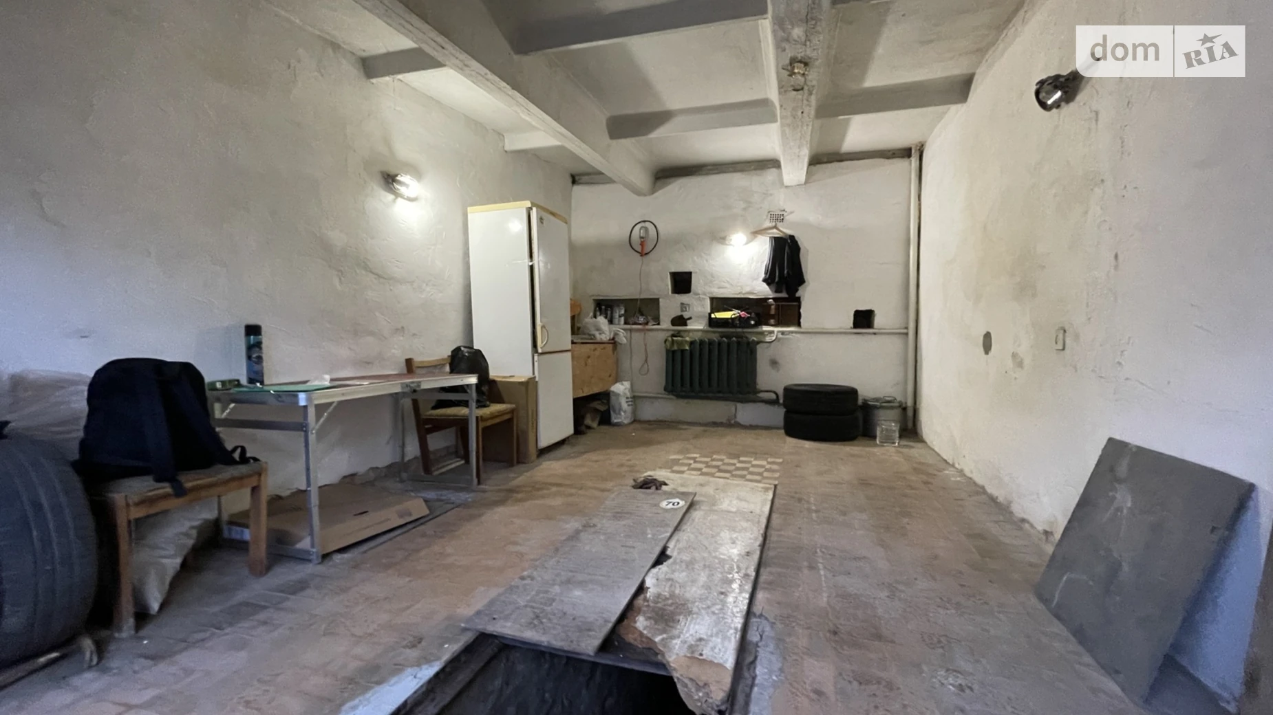 ул. Кременецкая Центр Ровно, цена: 4900 $ - фото 3