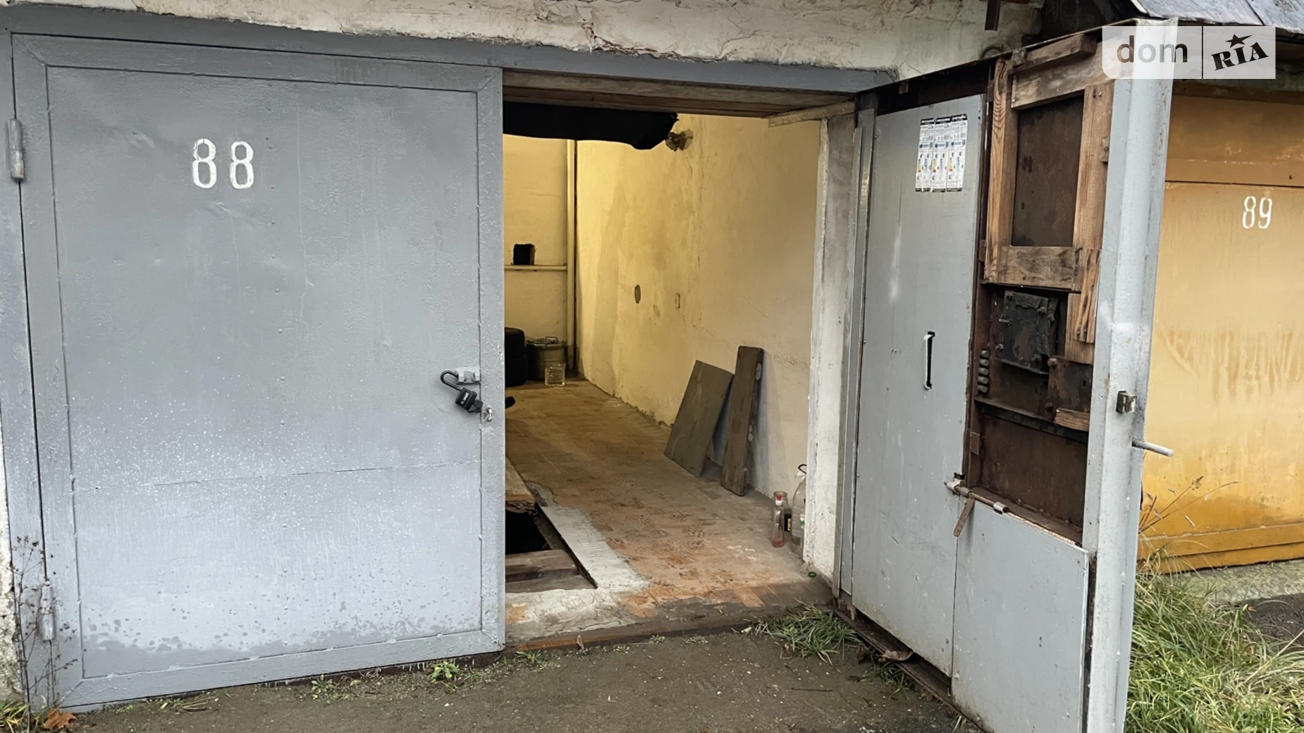 ул. Кременецкая Центр Ровно, цена: 4900 $ - фото 2