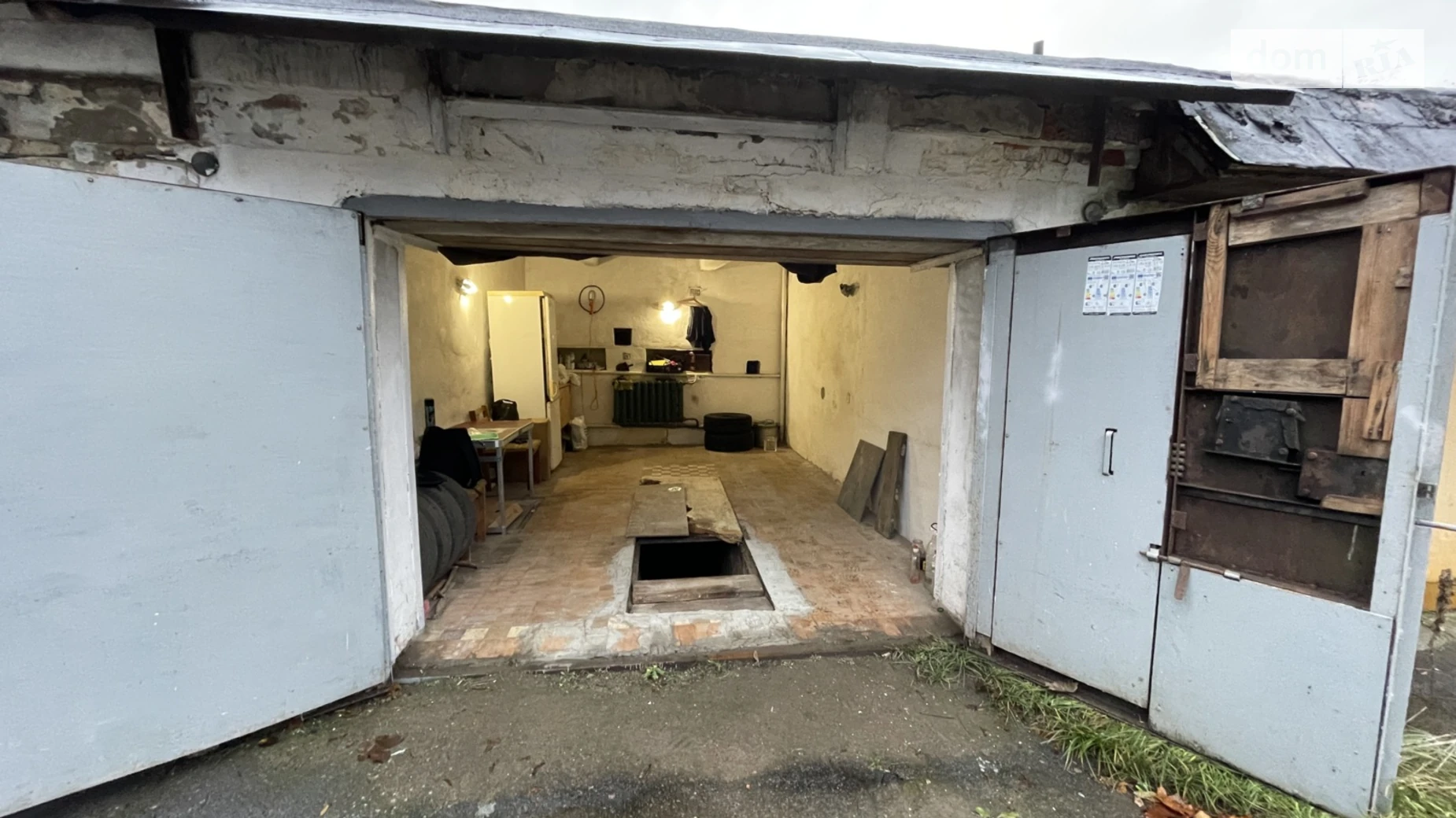 ул. Кременецкая Центр Ровно, цена: 4900 $ - фото 4