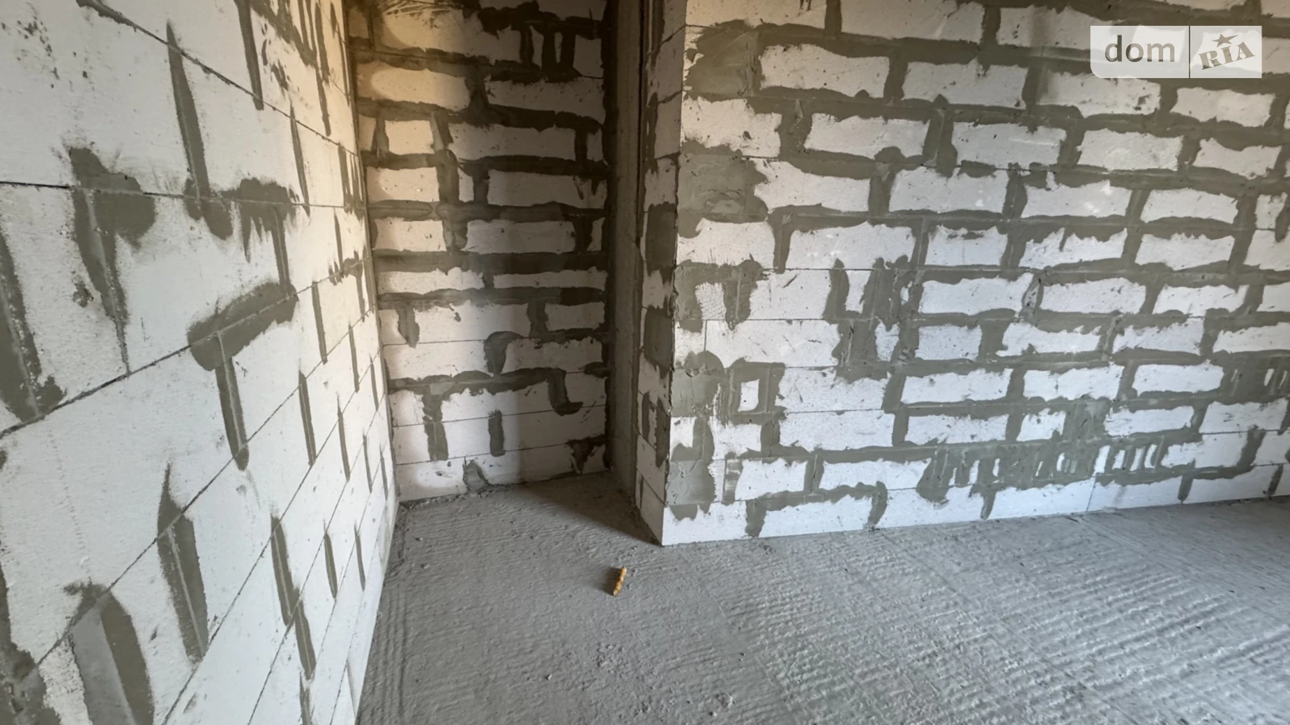 2-комнатная квартира 68 кв. м в, цена: 59000 $ - фото 3