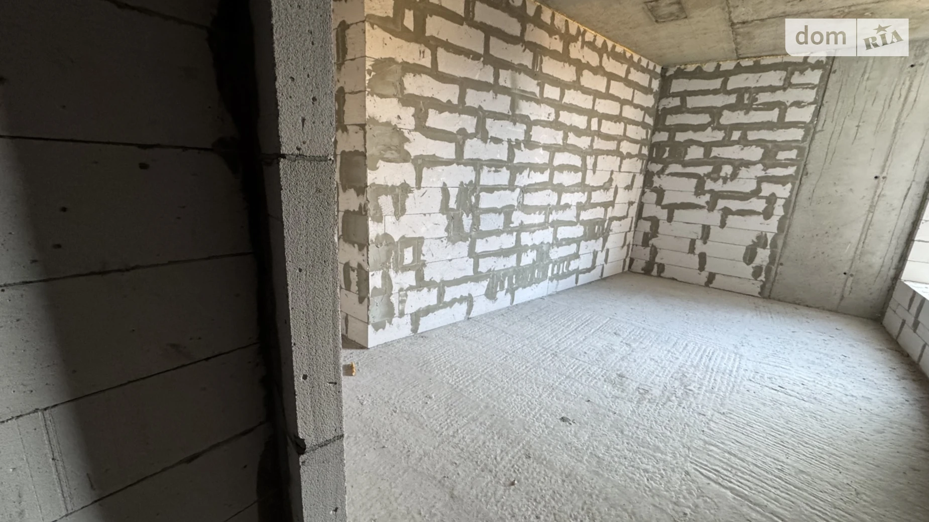 2-комнатная квартира 68 кв. м в, цена: 59000 $ - фото 4