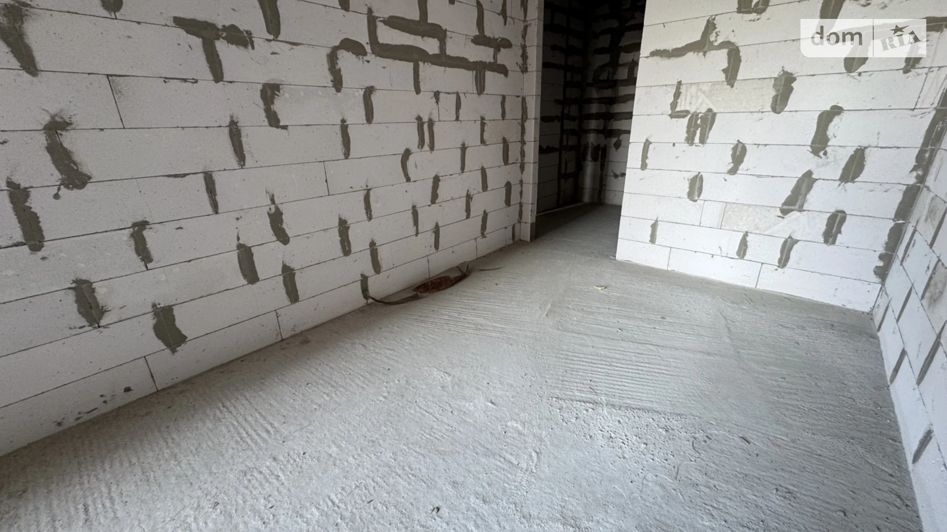 2-комнатная квартира 68 кв. м в, цена: 59000 $ - фото 5