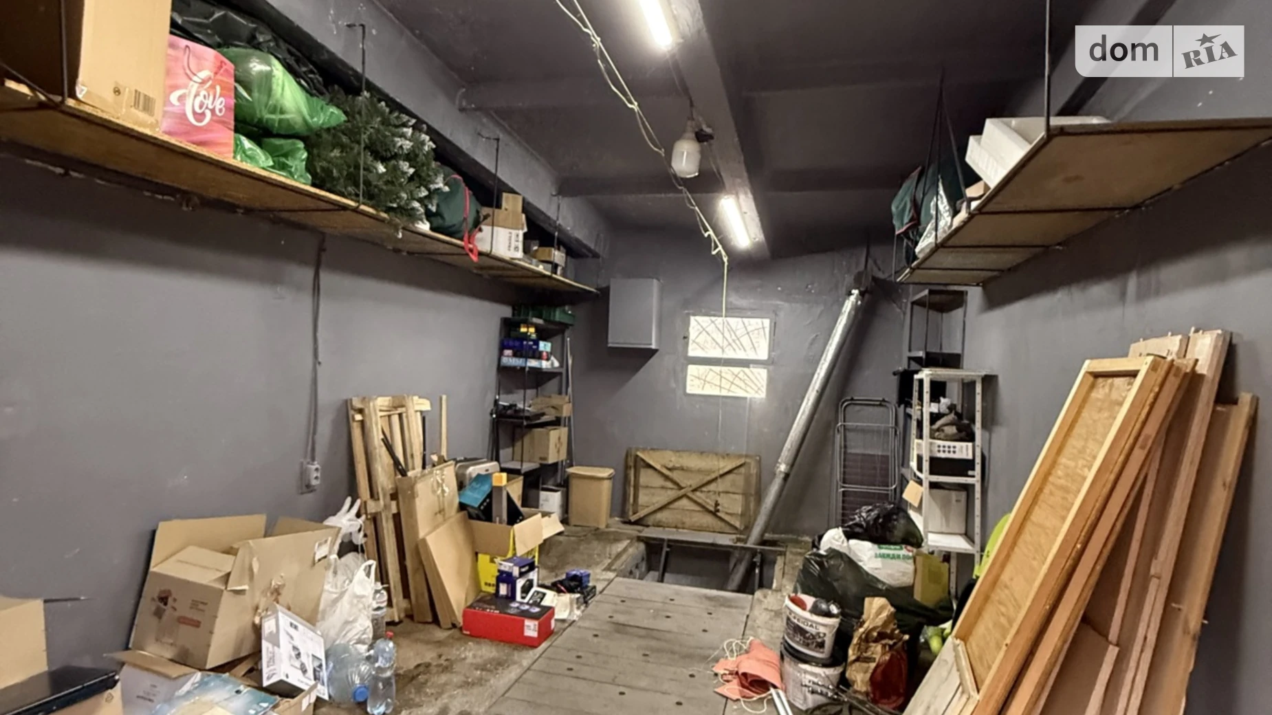 ул. Леонида Каденюка(Комарова) Пирогово Винница, цена: 5000 $ - фото 2