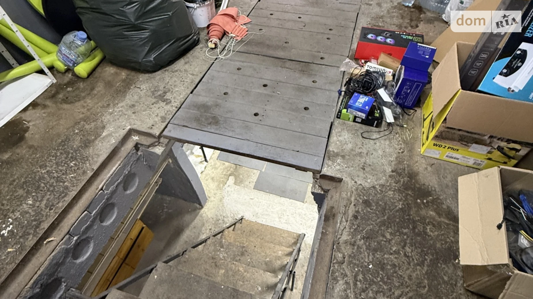 ул. Леонида Каденюка(Комарова) Пирогово Винница, цена: 5000 $ - фото 3