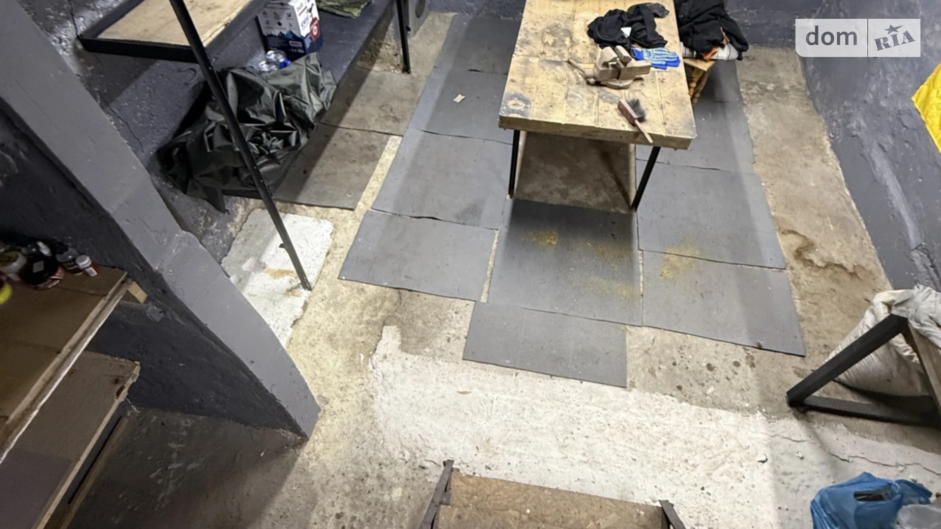 ул. Леонида Каденюка(Комарова) Пирогово Винница, цена: 5000 $ - фото 4