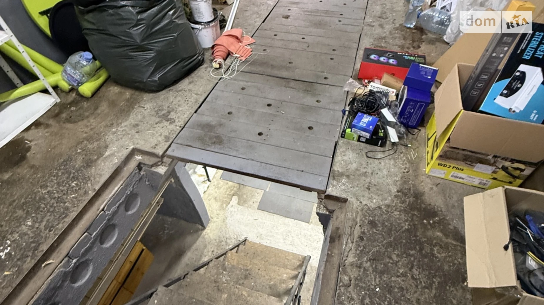 ул. Леонида Каденюка(Комарова) Пирогово Винница, цена: 5000 $ - фото 5