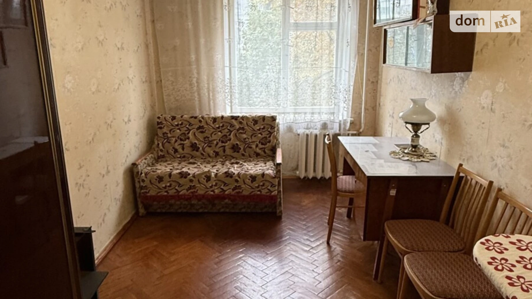 Продается 3-комнатная квартира 60 кв. м в Черкассах, ул. Благовестная - фото 2