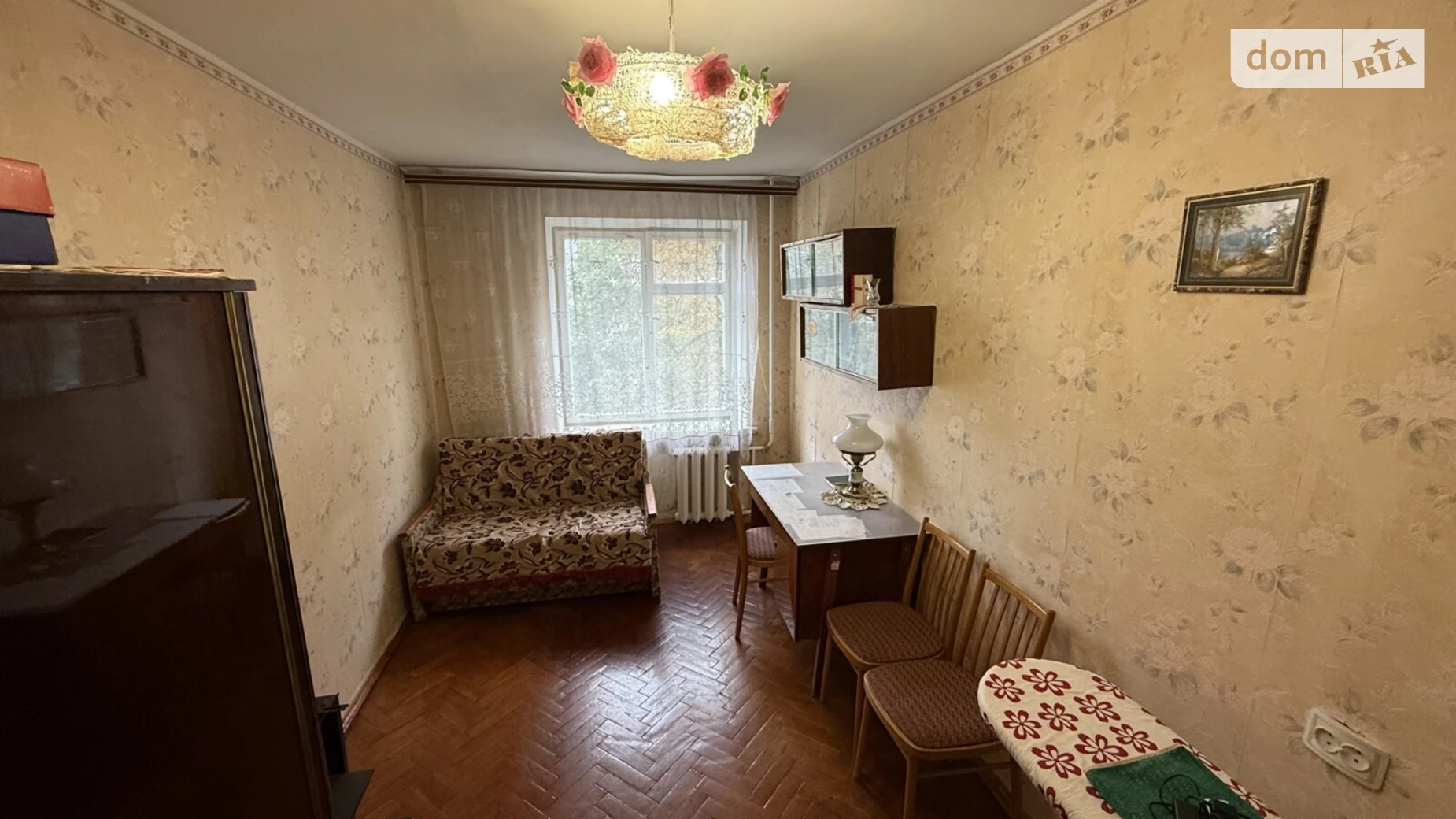 Продается 3-комнатная квартира 60 кв. м в Черкассах, ул. Благовестная - фото 5