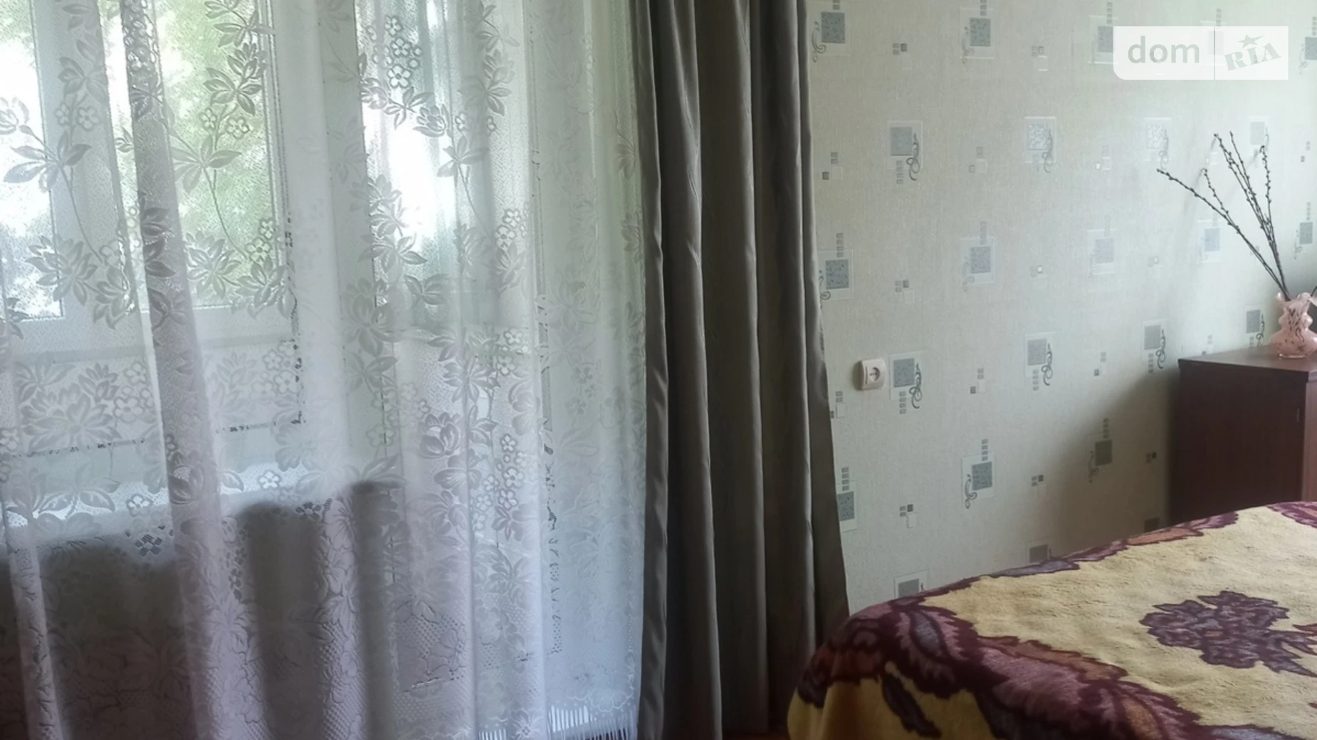 Продается 3-комнатная квартира 65 кв. м в Харькове, ул. Академика Павлова, 146А - фото 2