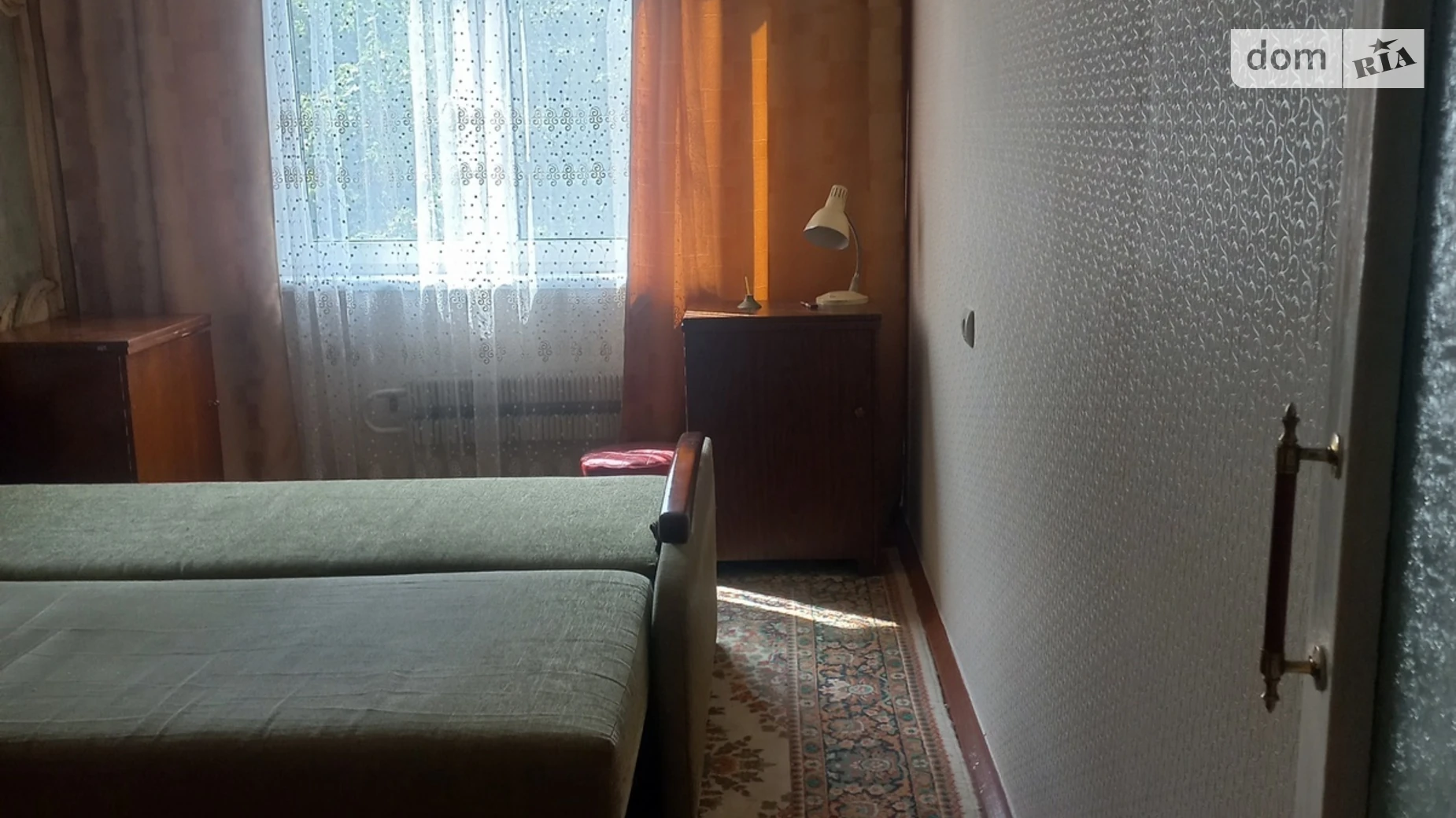 Продается 3-комнатная квартира 65 кв. м в Харькове, ул. Академика Павлова, 146А - фото 4