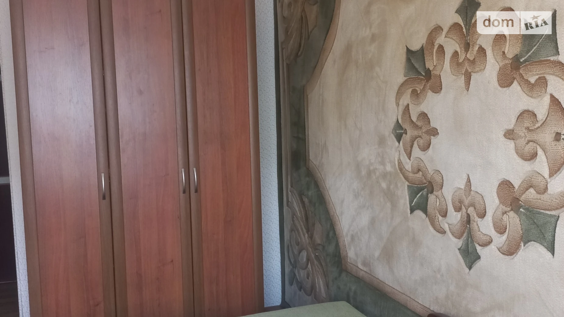 Продается 3-комнатная квартира 65 кв. м в Харькове, ул. Академика Павлова, 146А - фото 3