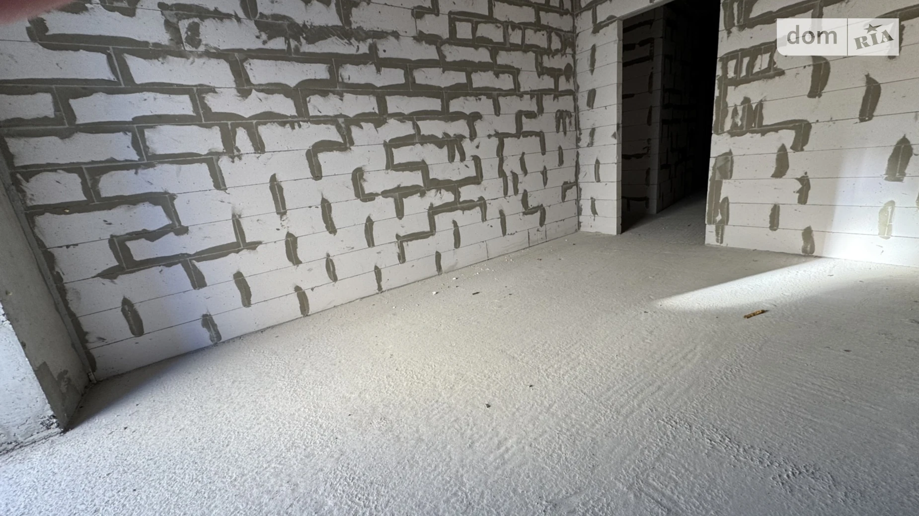 3-комнатная квартира 87 кв. м в, цена: 75500 $ - фото 3