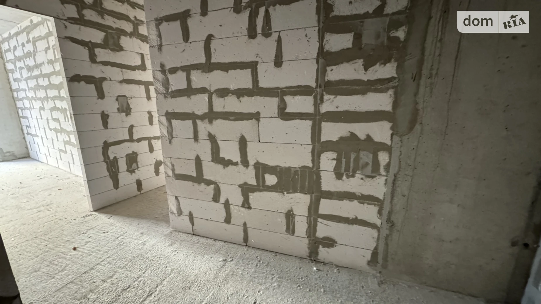 3-комнатная квартира 87 кв. м в, цена: 75500 $ - фото 4